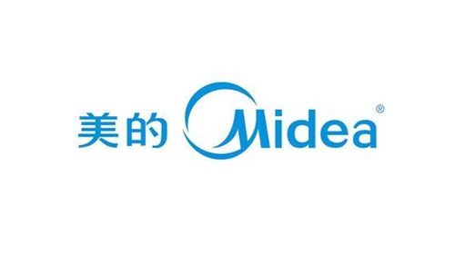 自动送料铆钉枪_铆钉机_铆螺母枪