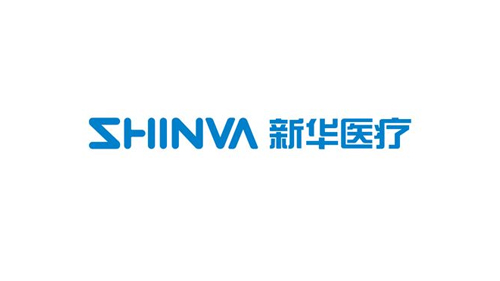 自动送料铆钉枪_铆钉机_铆螺母枪