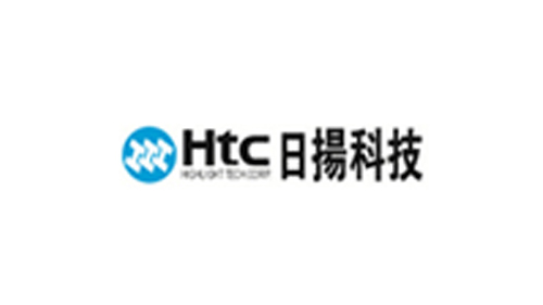 自动送料铆钉枪_铆钉机_铆螺母枪