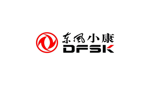 自动送料铆钉枪_铆钉机_铆螺母枪
