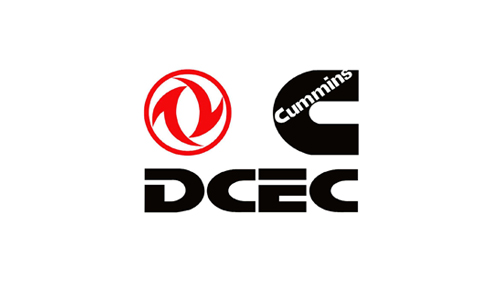 自动送料铆钉枪_铆钉机_铆螺母枪