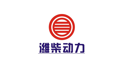 自动送料铆钉枪_铆钉机_铆螺母枪