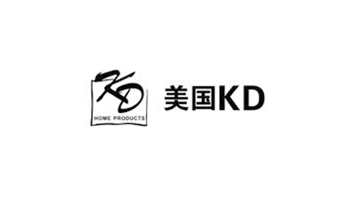 自动送料铆钉枪_铆钉机_铆螺母枪