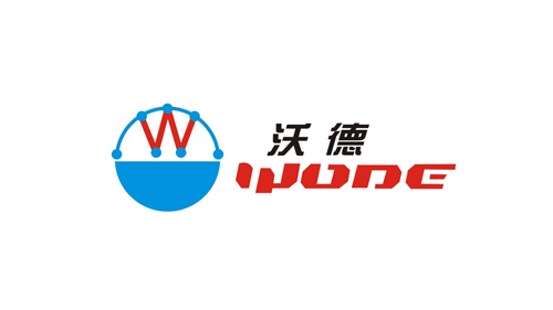 自动送料铆钉枪_铆钉机_铆螺母枪